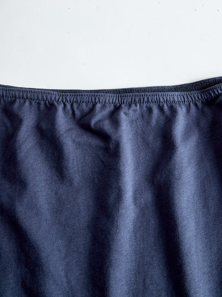 SELENE™ – Mediterráneo