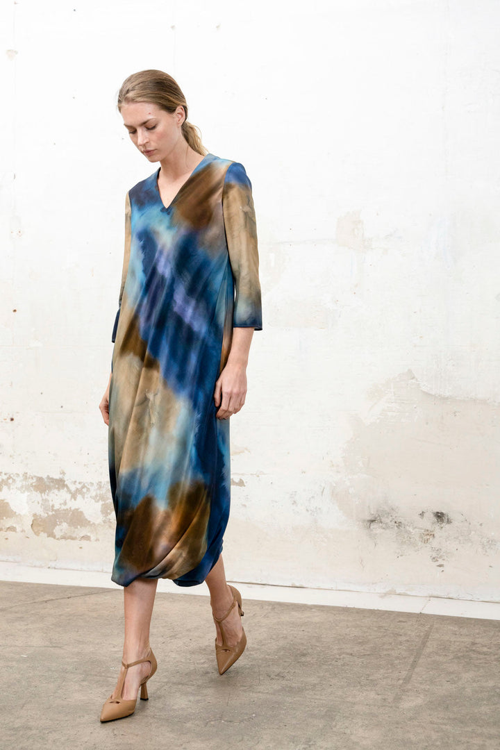 Vestido Emily