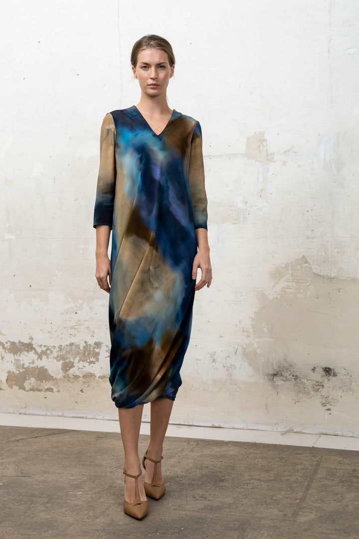 Vestido Emily