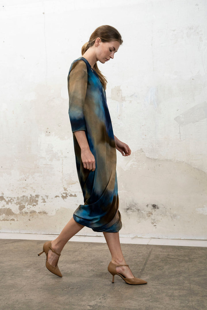 Vestido Emily