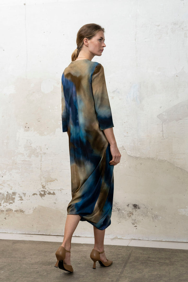 Vestido Emily