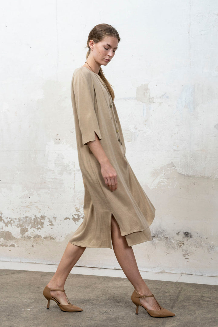 Vestido Sarah