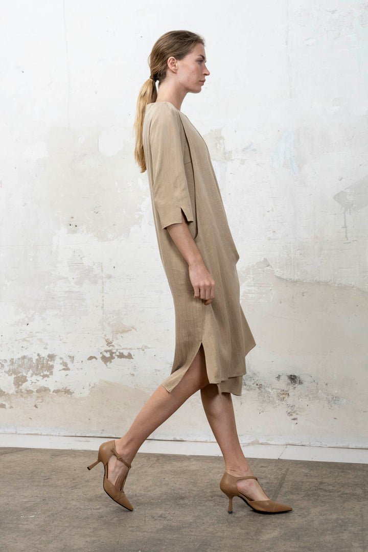 Vestido Sarah
