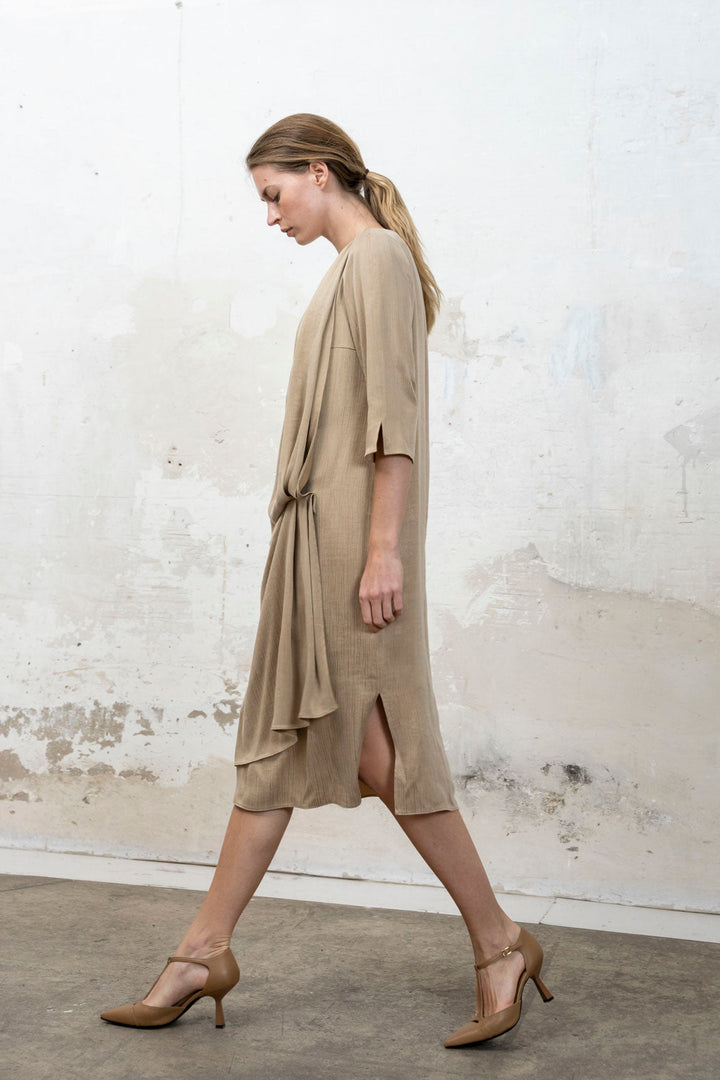 Vestido Sarah
