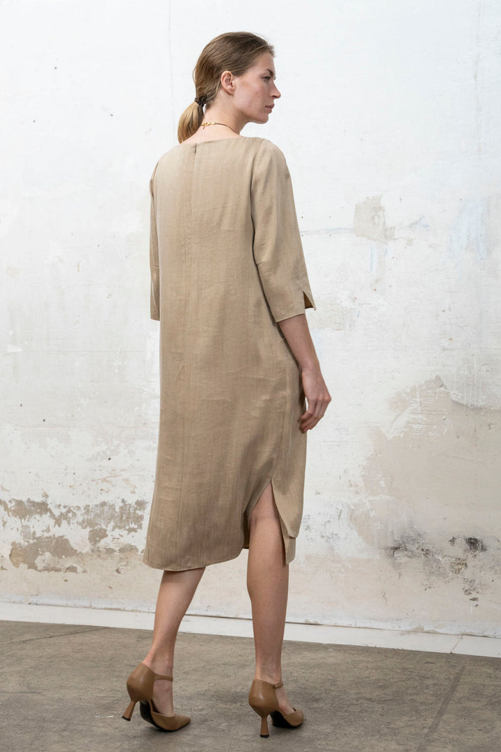 Vestido Sarah