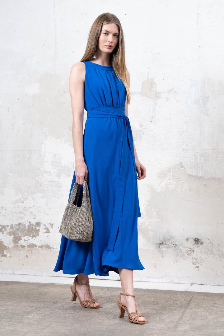 Vestido Olbia