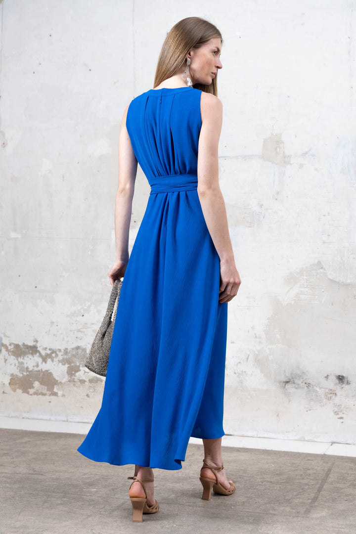 Vestido Olbia