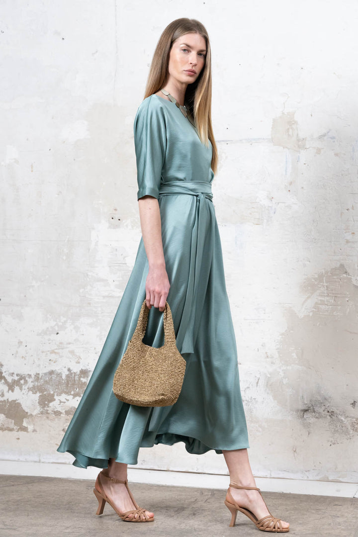 Vestido Lorient