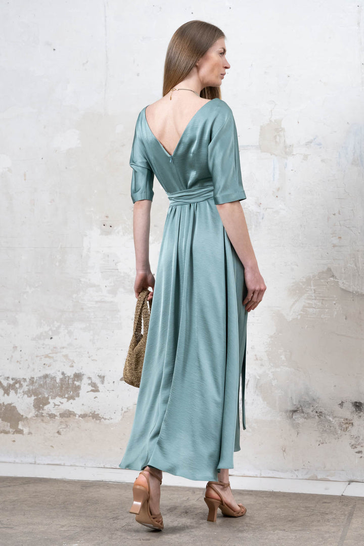 Vestido Lorient