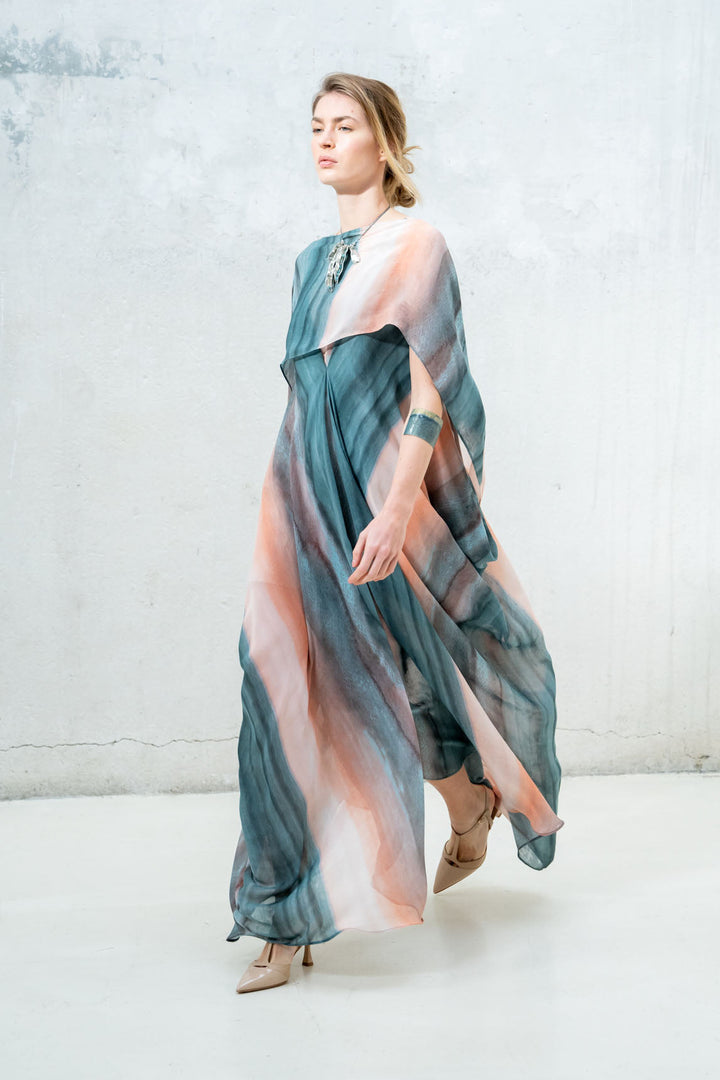 Vestido Helena