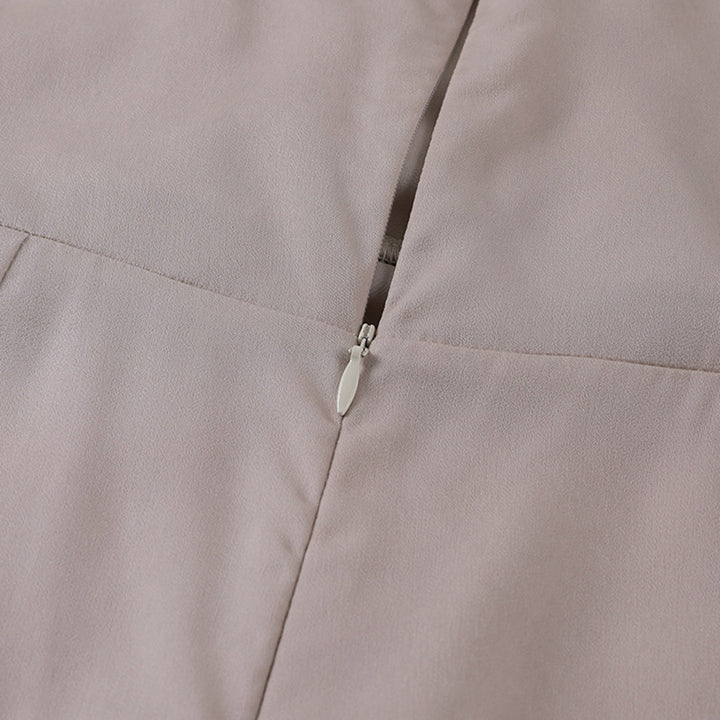 Cathleen – El vestido perfecto para ocasiones especiales