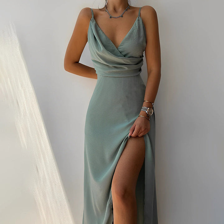 Cathleen – El vestido perfecto para ocasiones especiales