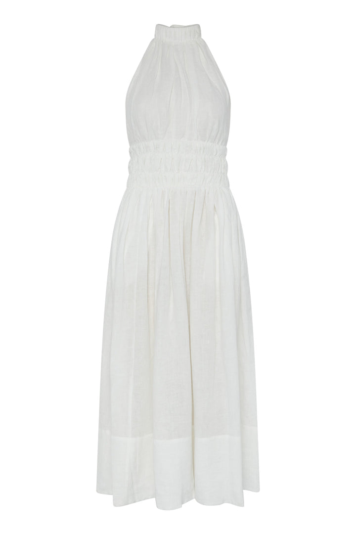 Sra. Uxua Off White