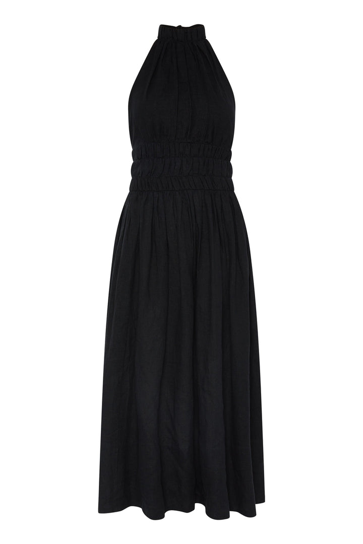 Sra. Uxua Black